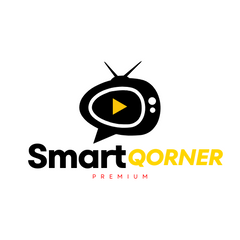 SmartQorner